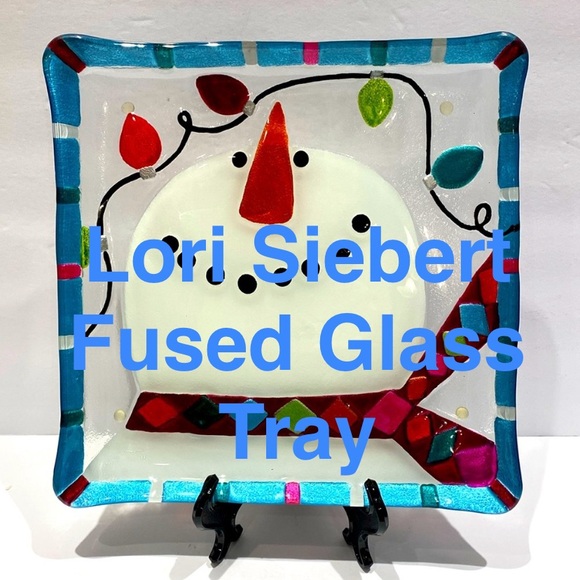 Snowman - Picture 3 of 7